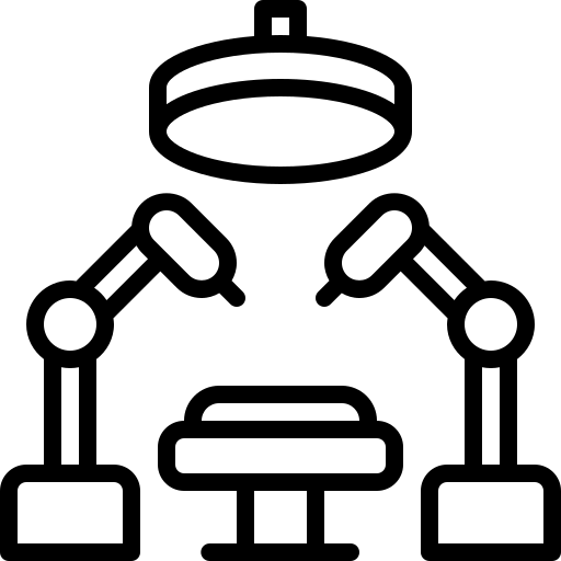 Cerrahi
