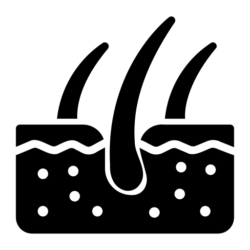 Dermatoloji
