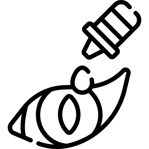 Göz Sağlığı