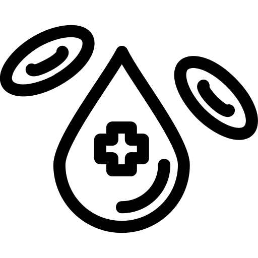 Hematoloji