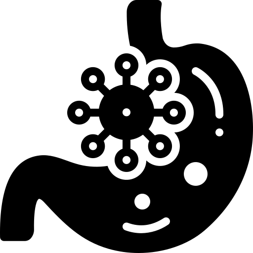 Dahiliye (İç Hastalıkları)