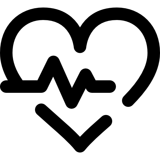 Kardiyoloji