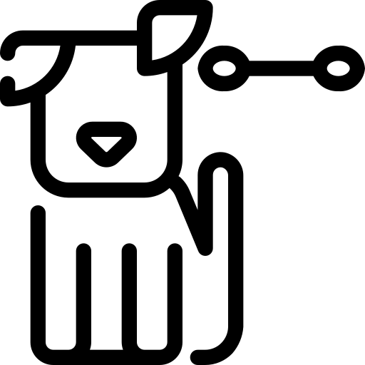 Kulak Burun Boğaz