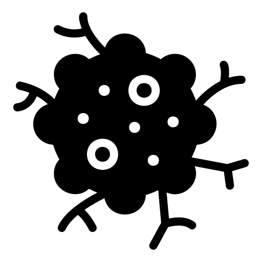 Onkoloji